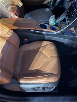 تۆیۆتا ئەڤەلۆن